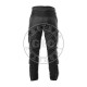 Motorcycle Corduroy Racing Wear Trousers